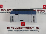 Weidmuller Rrdio15 Rolls-royce Marine Module 24V
