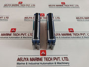Weidmuller Rrdio15 Rolls-royce Marine Module 24V