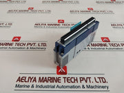 Weidmuller Rrdio15 Rolls-royce Marine Module 24V