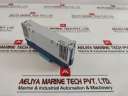 Weidmuller Rrdio15 Rolls-royce Marine Module 24V