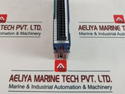 Weidmuller Rrdio15 Rolls-royce Marine Module 24V