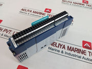 Weidmuller Rrdio15 Rolls-royce Marine Module 24V