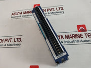 Weidmuller Rrdio15 Rolls-royce Marine Module 24V