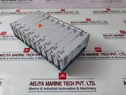 Rolls-royce Rrdio15 ,Rrpwr2006 ,Rrrly8 ,Rrpwr Rack Module 24V