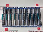 Rolls-royce Rrdio15 ,Rrpwr2006 ,Rrrly8 ,Rrpwr Rack Module 24V