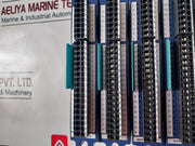 Rolls-royce Rrdio15 ,Rrpwr2006 ,Rrrly8 ,Rrpwr Rack Module 24V