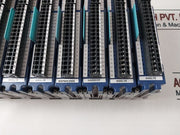 Rolls-royce Rrdio15 ,Rrpwr2006 ,Rrrly8 ,Rrpwr Rack Module 24V