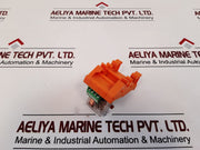 Weidmuller Rs Relay Module (Used)