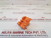 Weidmuller Rs Relay Module