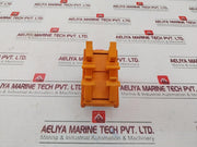 Weidmuller Rs-f14 Interface Module