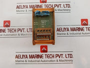 Weidmuller Rs-f14/Rs-f10 Interface Module 