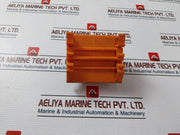 Weidmuller Rs-f26 Interface Module Rsf 022480