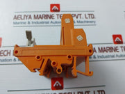 Weidmuller Rs-f26 Interface Module Rsf 022480