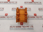 Weidmuller Rs-f 20 Interface Module 2242.6