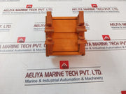 Weidmuller Rs-f 26 Interface Module