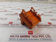Weidmuller Rs-f 26 Interface Module