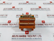 Weidmuller Rs-f 26 Interface Module 2248.6