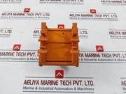 Weidmuller Rs-f 26 Interface Module 2248.6