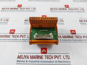 Weidmuller Rs-f 26 Interface Module 2248.6