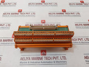 Weidmuller Rs-f 64 2247.6 / Rs-f 60 2246.6 Interface Module