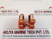 Weidmuller Rs32 Relay Module