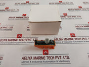 Weidmuller Rs 2005152C Relay Module