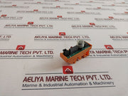 Weidmuller Rs 2005152C Relay Module