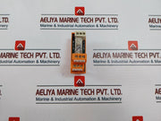 Weidmuller Rs 32 Relay Module 940 612 10A 250Vac