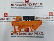 Weidmuller Rs E-t-a Module