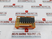 Weidmuller Module Rs E-t-a P2