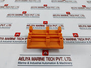 Weidmuller Rs E-t-a Module