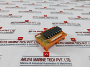 Weidmuller Rs E-t-a Module