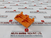 Weidmuller Rs E-t-a Module