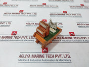 Weidmuller Rs F10 Gsed 5/10 Interface Module 022494
