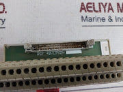 Weidmuller Rs F40/Lpk2H Module