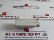 Weidmuller Rs F40/Lpk2H Module