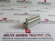Weidmuller Rs F40/Lpk2H Module