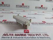 Weidmuller Rs F40/Lpk2H Module