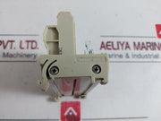 Weidmuller Rs F40/Lpk2H Module