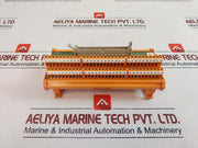 Weidmuller Rs F64 Interface Module