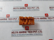 Weidmuller Rs Lt-a Relay Module 24V Used