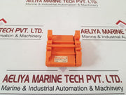 Weidmuller Rsd A22 Gse5/12 Terminal Block