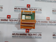Weidmuller Rsf 022424 Interface Module
