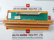 Weidmuller Rsf 64/Gsed 022474 Interface Module