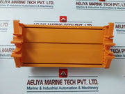 Weidmuller Rsf 64/Gsed 022474 Interface Module