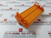 Weidmuller Rsf 64/Gsed 022474 Interface Module