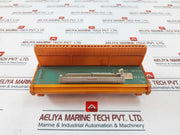 Weidmuller Rsf 64/Gsed Interface Module 022474