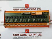 Weidmuller Rsm160/R Relay Module 18-32Dc 402017, 431970 802124