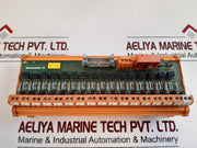 Weidmuller Rsm 16 0/R Relay Module