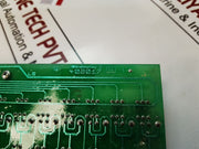 Weidmuller Rsm 16 0/R Relay Module